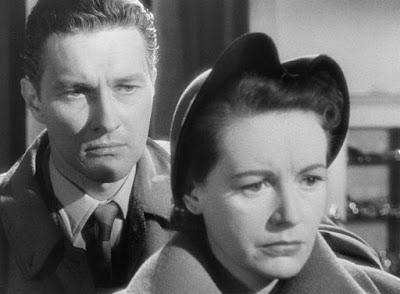 Mandy - Alexander Mackendrick (1952) Mandy - Alexander Mackendrick (1952)