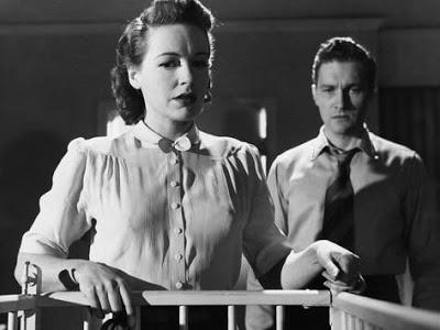 Mandy - Alexander Mackendrick (1952) Mandy - Alexander Mackendrick (1952)