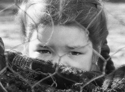 Mandy - Alexander Mackendrick (1952) Mandy - Alexander Mackendrick (1952)