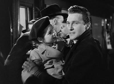 Mandy - Alexander Mackendrick (1952) Mandy - Alexander Mackendrick (1952)
