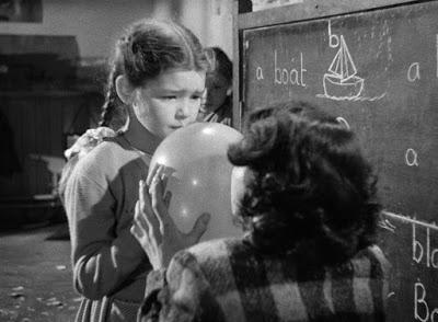 Mandy - Alexander Mackendrick (1952) Mandy - Alexander Mackendrick (1952)