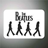 The Beatles : un teasing qui fait couler beaucoup d’encre The Beatles : un teasing qui fait couler beaucoup d’encre