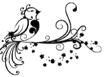 Un septième Festival d’opéra de Québec prometteur, un récital de Michèle Losier et la sortie du numéro 11 de L’Opéra- Revue québécoise d’art lyrique 06-oiseau-lyre-petit