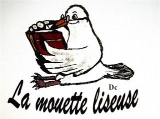 comme on nous parle comme on nous parle