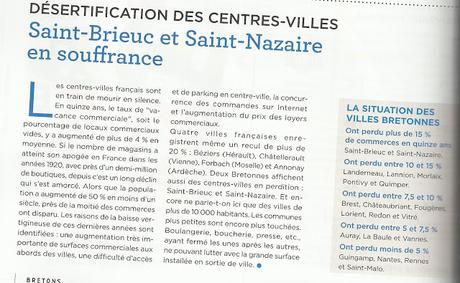 comme on nous parle comme on nous parle