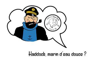 comme on nous parle comme on nous parle