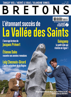 comme on nous parle comme on nous parle