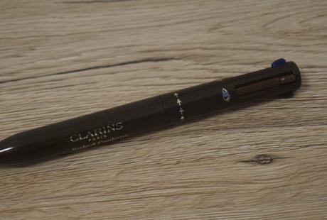 Clarins – Collection Make Up Printemps Clarins – Collection Make Up Printemps