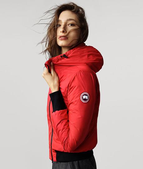 Canada Goose : contre vents et marées canada-goose-lookbook-ss17-mode-folkr-08
