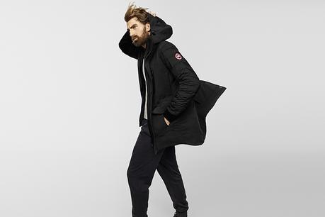 Canada Goose : contre vents et marées canada-goose-lookbook-ss17-mode-folkr-07