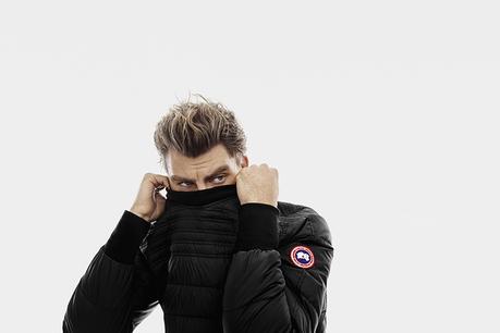 Canada Goose : contre vents et marées canada-goose-lookbook-ss17-mode-folkr-01