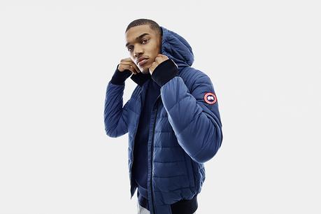 Canada Goose : contre vents et marées canada-goose-lookbook-ss17-mode-folkr-05
