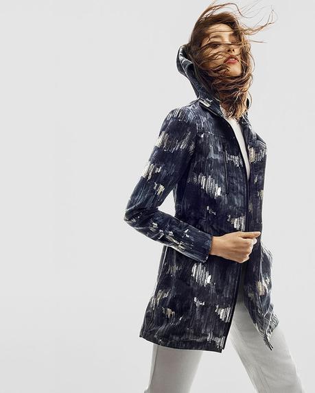 Canada Goose : contre vents et marées canada-goose-lookbook-ss17-mode-folkr-06