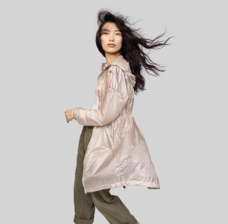Canada Goose : contre vents et marées canada-goose-lookbook-ss17-mode-folkr-10