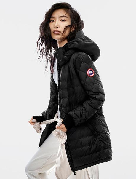 Canada Goose : contre vents et marées canada-goose-lookbook-ss17-mode-folkr-04