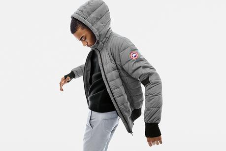 Canada Goose : contre vents et marées canada-goose-lookbook-ss17-mode-folkr-03
