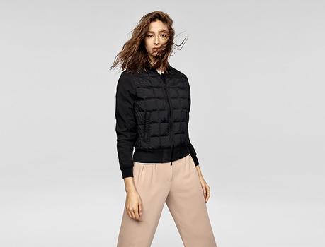 Canada Goose : contre vents et marées canada-goose-lookbook-ss17-mode-folkr-02