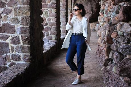 BALADE AU BORD DES RAYONS DE SOLEIL 1-look-blanc