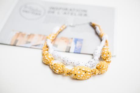 DIY \ L’atelier box by Veritas DIY \ L’atelier box by Veritas