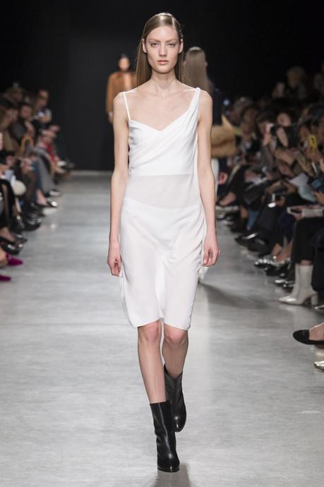 GUY LAROCHE – Collection Hiver 2017 GUY LAROCHE – Collection Hiver 2017