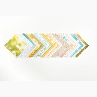 Blog Hop Spécial Pâques 141642S