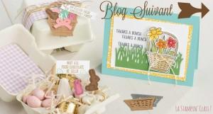 Blog Hop Spécial Pâques 16587256_10155037870858762_5778196523023051361_o