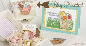 Blog Hop Spécial Pâques 16601794_10155037870853762_1474706214594529797_o