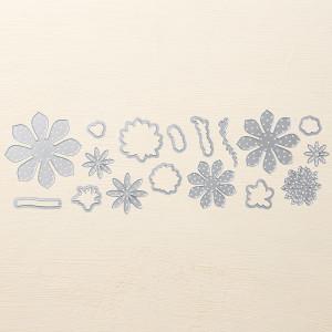 Blog Hop Spécial Pâques 142757G