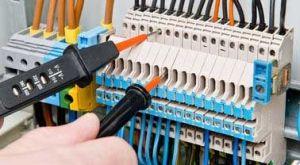 Incendies domestiques #AttentionauFeu Incendies domestiques #AttentionauFeu