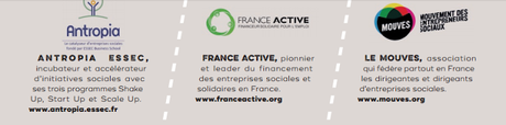 Entrepreneurs sociaux Alsaciens, rejoignez ReadinESS et trouvez des investisseurs pour vos levées de fonds ! Entrepreneurs sociaux Alsaciens, rejoignez ReadinESS et trouvez des investisseurs pour vos levées de fonds !