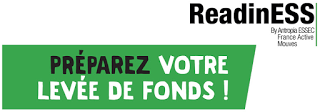 Entrepreneurs sociaux Alsaciens, rejoignez ReadinESS et trouvez des investisseurs pour vos levées de fonds ! Entrepreneurs sociaux Alsaciens, rejoignez ReadinESS et trouvez des investisseurs pour vos levées de fonds !