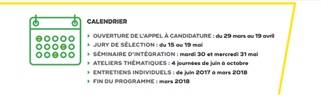 Entrepreneurs sociaux Alsaciens, rejoignez ReadinESS et trouvez des investisseurs pour vos levées de fonds ! Entrepreneurs sociaux Alsaciens, rejoignez ReadinESS et trouvez des investisseurs pour vos levées de fonds !