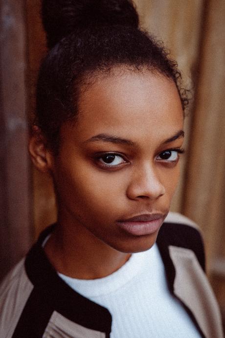 Look At Me Now : Aaliyah Hydes par Vasilis Photiou (exclusif) look-at-me-now-aaliyah-hydes-vasilis-photiou-folkr-03