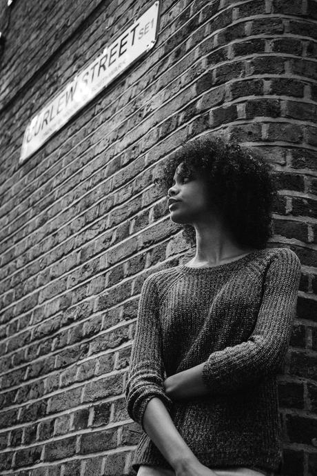 Look At Me Now : Aaliyah Hydes par Vasilis Photiou (exclusif) look-at-me-now-aaliyah-hydes-vasilis-photiou-folkr-07