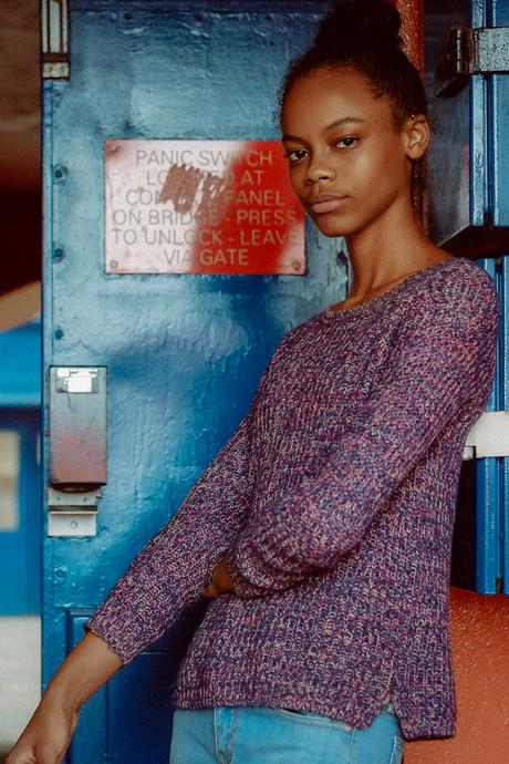 Look At Me Now : Aaliyah Hydes par Vasilis Photiou (exclusif) look-at-me-now-aaliyah-hydes-vasilis-photiou-folkr-05