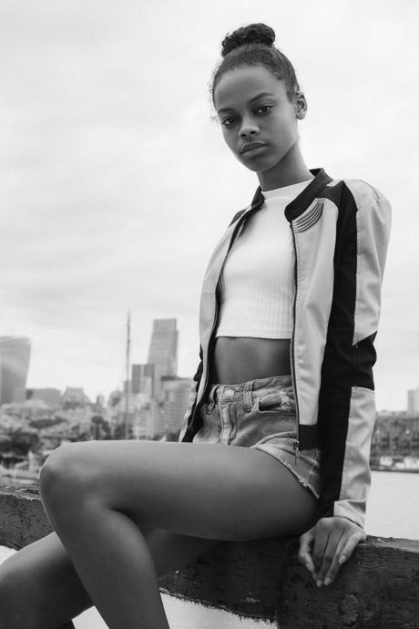 Look At Me Now : Aaliyah Hydes par Vasilis Photiou (exclusif) look-at-me-now-aaliyah-hydes-vasilis-photiou-folkr-04