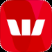 Communiqué de presse Westpac Westpac