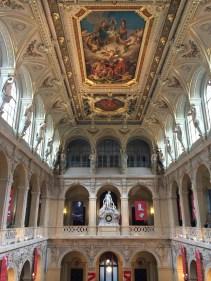 IMG_7392 IMG_7392