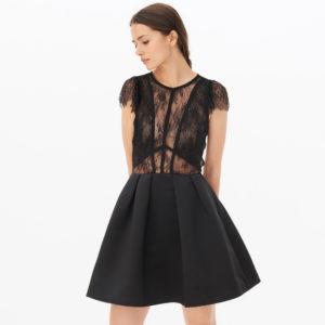 Les tendances mode printemps-été 2017 Les tendances mode printemps-été 2017