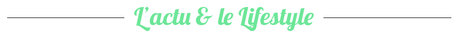 Paulette a la flemme Paulette a la flemme