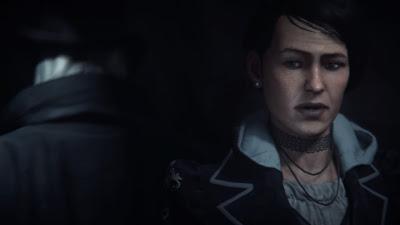 Test: Assassin's Creed Syndicate - Jack l'éventreur Test: Assassin's Creed Syndicate - Jack l'éventreur
