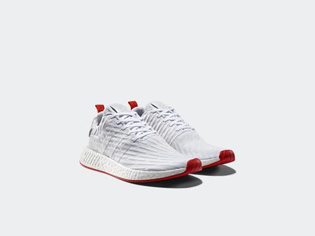adidas Originals dévoile de nouveaux coloris pour la NMD_R2 adidas-originals-nmd_r2-folkr-01