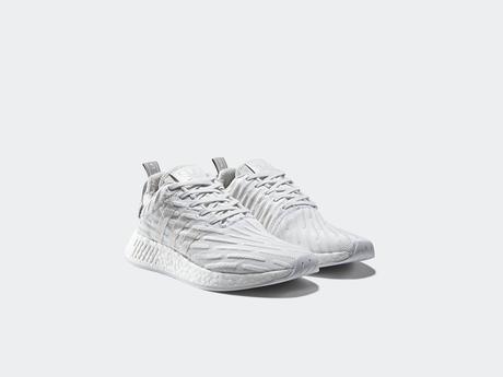 adidas Originals dévoile de nouveaux coloris pour la NMD_R2 adidas-originals-nmd_r2-folkr-07