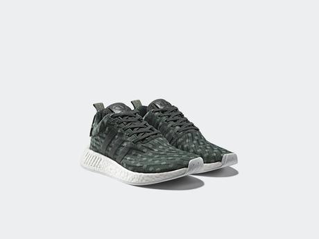 adidas Originals dévoile de nouveaux coloris pour la NMD_R2 adidas-originals-nmd_r2-folkr-04
