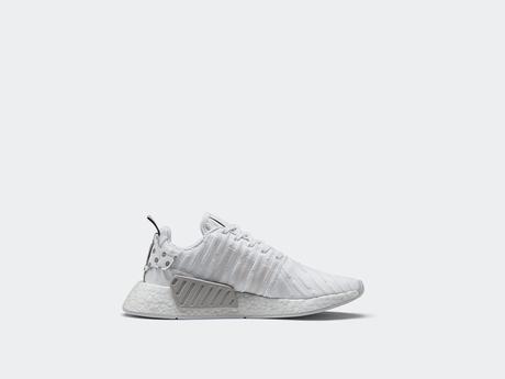 adidas Originals dévoile de nouveaux coloris pour la NMD_R2 adidas-originals-nmd_r2-folkr-08