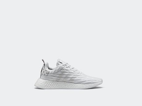 adidas Originals dévoile de nouveaux coloris pour la NMD_R2 adidas-originals-nmd_r2-folkr-09