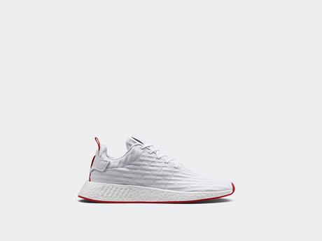 adidas Originals dévoile de nouveaux coloris pour la NMD_R2 adidas-originals-nmd_r2-folkr-02