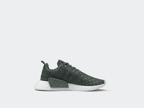 adidas Originals dévoile de nouveaux coloris pour la NMD_R2 adidas-originals-nmd_r2-folkr-06