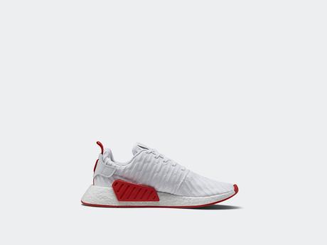 adidas Originals dévoile de nouveaux coloris pour la NMD_R2 adidas-originals-nmd_r2-folkr-03