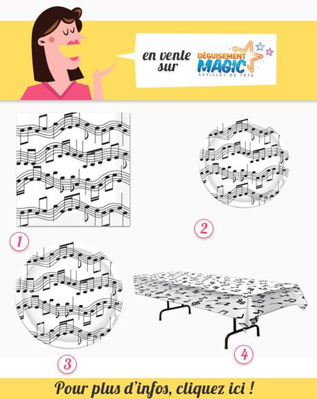 vaisselle-jetable-theme-musique vaisselle-jetable-theme-musique